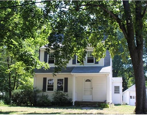 33 Pine Plain Rd, Wellesley, MA 02481 photo 2