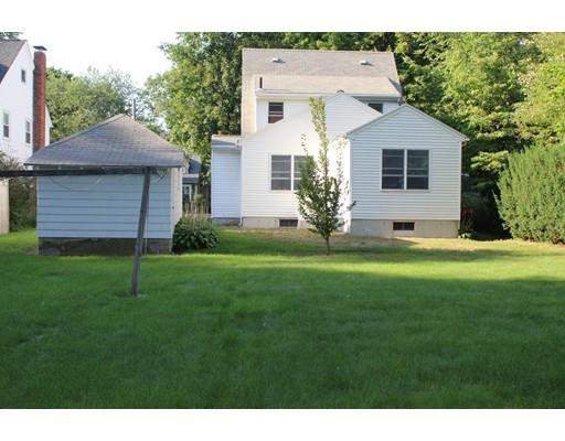 33 Pine Plain Rd, Wellesley, MA 02481 photo 9