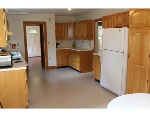 33 Pine Plain Rd, Wellesley, MA 02481 photo 7