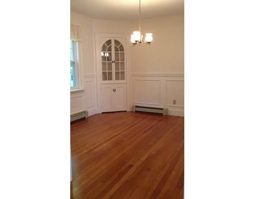 33 Pine Plain Rd, Wellesley, MA 02481 photo 5