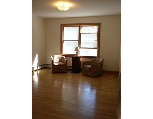 33 Pine Plain Rd, Wellesley, MA 02481 photo 6
