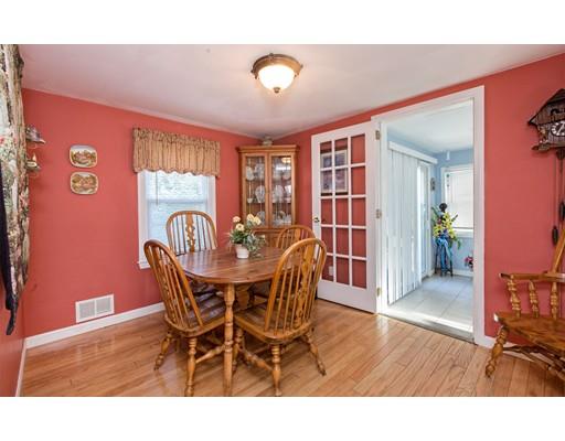 90 Old Rd, Dracut, MA 01826 photo 9