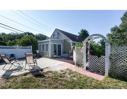 90 Old Rd, Dracut, MA 01826 photo 18