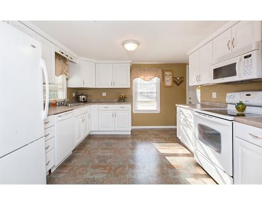 90 Old Rd, Dracut, MA 01826 photo 7