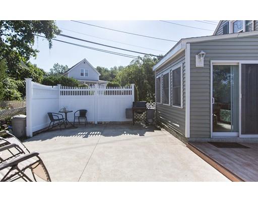 90 Old Rd, Dracut, MA 01826 photo 19