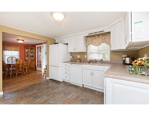 90 Old Rd, Dracut, MA 01826 photo 5