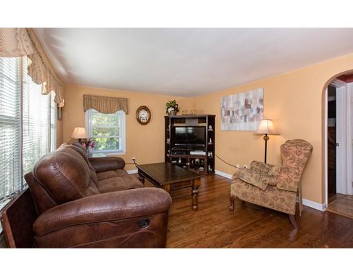 90 Old Rd, Dracut, MA 01826 photo 3
