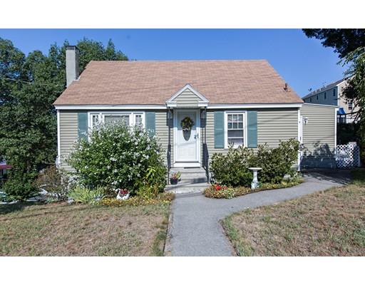 90 Old Rd, Dracut, MA 01826 photo 2