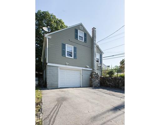 90 Old Rd, Dracut, MA 01826 photo 21