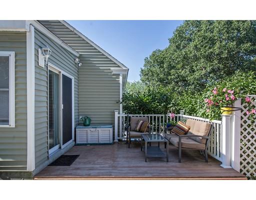 90 Old Rd, Dracut, MA 01826 photo 17