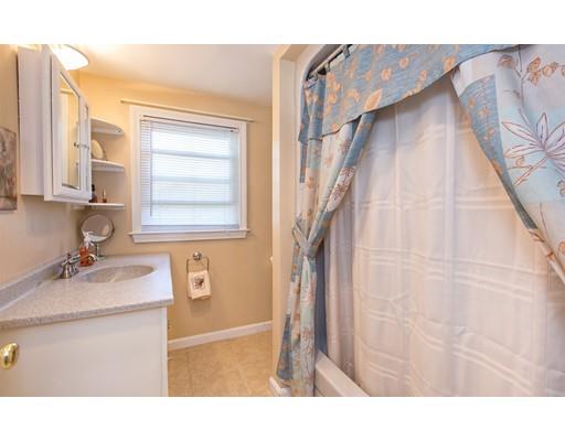 90 Old Rd, Dracut, MA 01826 photo 8
