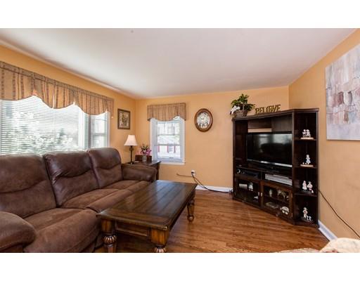 90 Old Rd, Dracut, MA 01826 photo 4