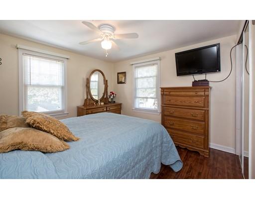 90 Old Rd, Dracut, MA 01826 photo 11