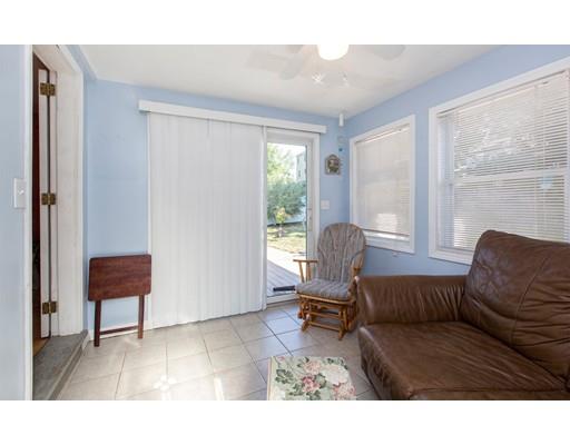 90 Old Rd, Dracut, MA 01826 photo 15