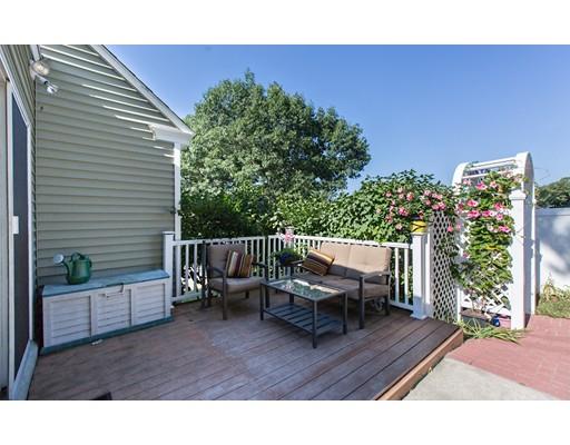 90 Old Rd, Dracut, MA 01826 photo 16
