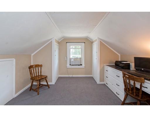 90 Old Rd, Dracut, MA 01826 photo 14