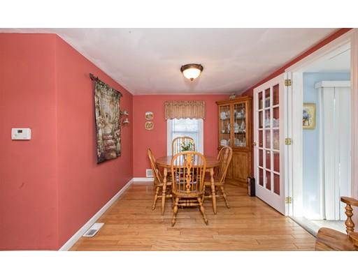 90 Old Rd, Dracut, MA 01826 photo 10