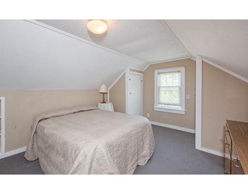 90 Old Rd, Dracut, MA 01826 photo 13
