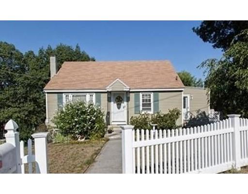 90 Old Rd, Dracut, MA 01826 photo 1