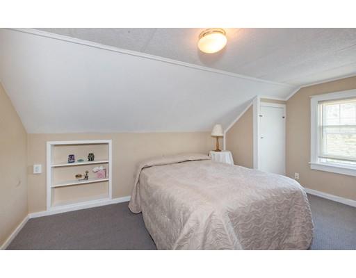 90 Old Rd, Dracut, MA 01826 photo 12