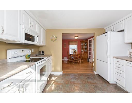 90 Old Rd, Dracut, MA 01826 photo 6