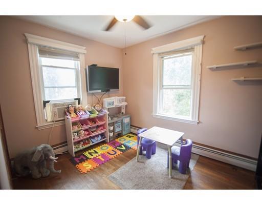 514 Maple St, Danvers, MA 01923 photo 17