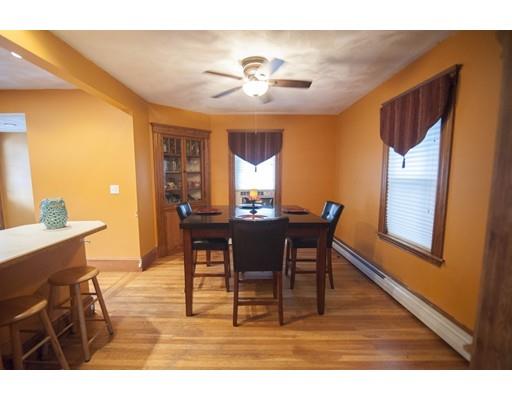514 Maple St, Danvers, MA 01923 photo 7