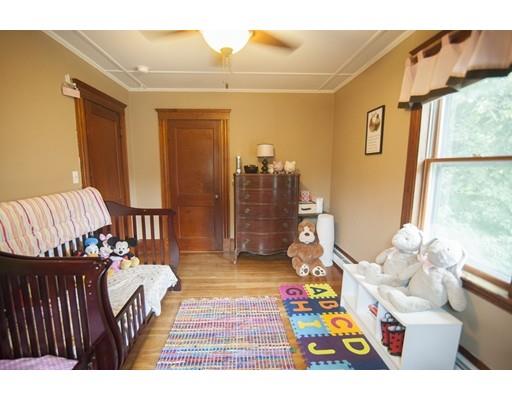 514 Maple St, Danvers, MA 01923 photo 19