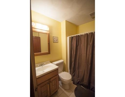 514 Maple St, Danvers, MA 01923 photo 21