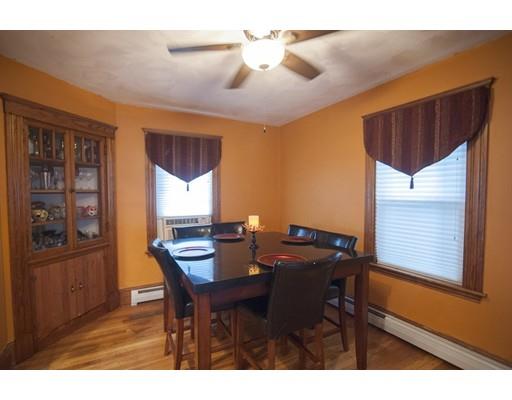 514 Maple St, Danvers, MA 01923 photo 6