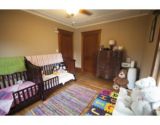 514 Maple St, Danvers, MA 01923 photo 20