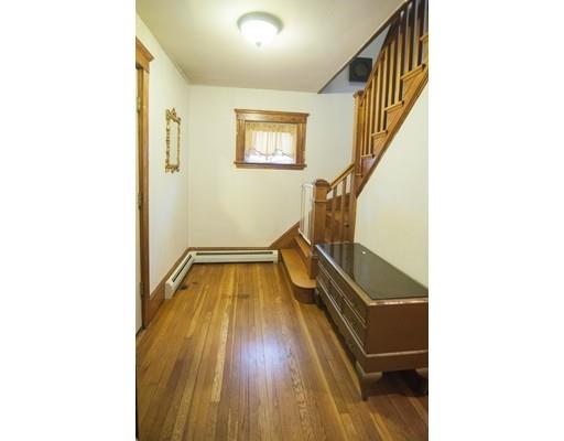 514 Maple St, Danvers, MA 01923 photo 14