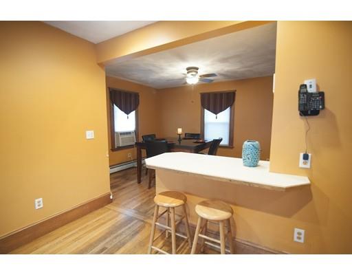 514 Maple St, Danvers, MA 01923 photo 9