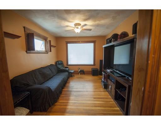 514 Maple St, Danvers, MA 01923 photo 11