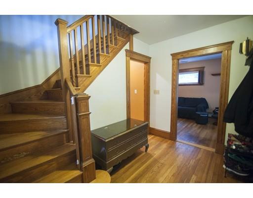514 Maple St, Danvers, MA 01923 photo 12