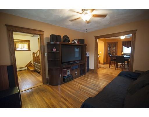 514 Maple St, Danvers, MA 01923 photo 10