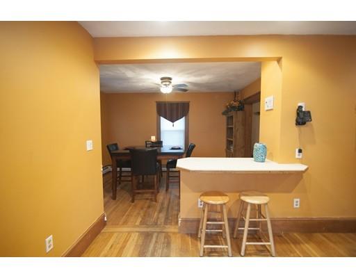 514 Maple St, Danvers, MA 01923 photo 8
