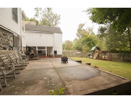 514 Maple St, Danvers, MA 01923 photo 27