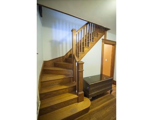 514 Maple St, Danvers, MA 01923 photo 13