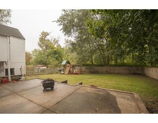 514 Maple St, Danvers, MA 01923 photo 29