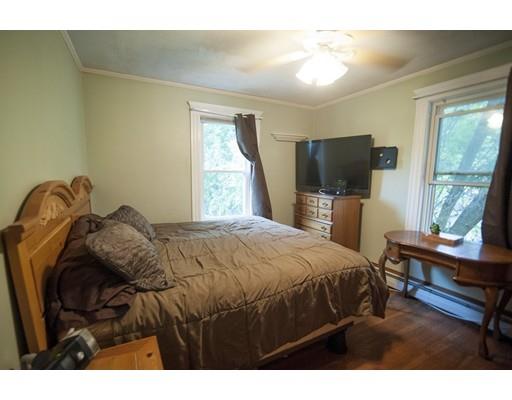 514 Maple St, Danvers, MA 01923 photo 16