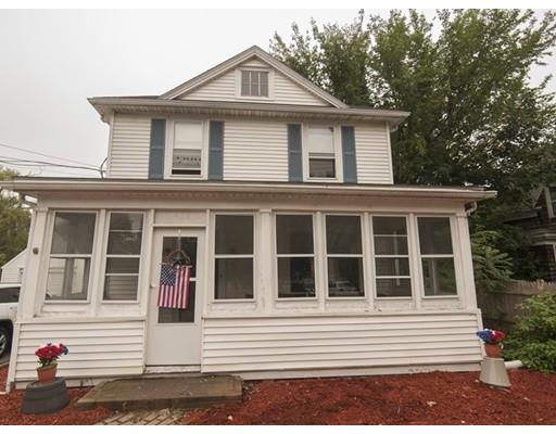 514 Maple St, Danvers, MA 01923 photo 2