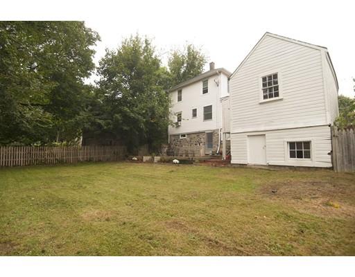 514 Maple St, Danvers, MA 01923 photo 26