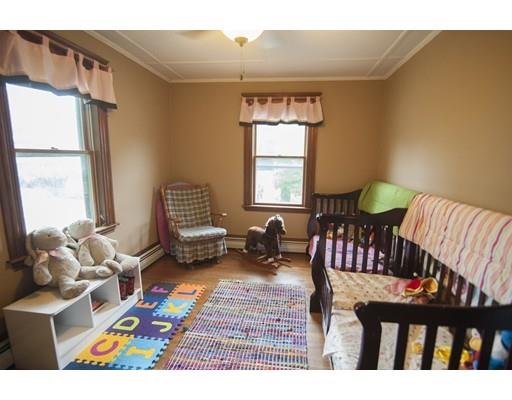 514 Maple St, Danvers, MA 01923 photo 18