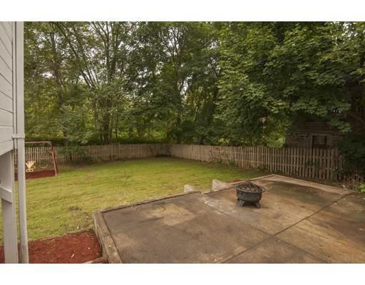 514 Maple St, Danvers, MA 01923 photo 28