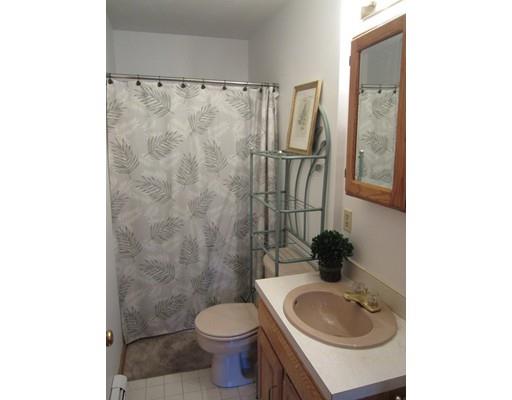 21 Westover Rd, Worcester, MA 01606 photo 17