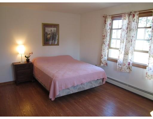 21 Westover Rd, Worcester, MA 01606 photo 19