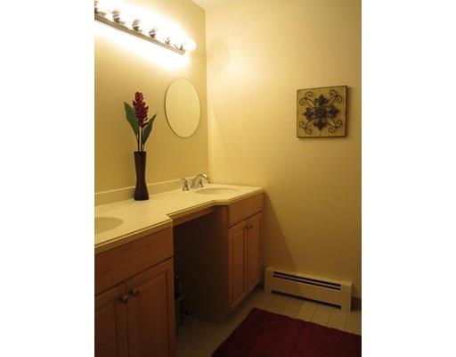 21 Westover Rd, Worcester, MA 01606 photo 22