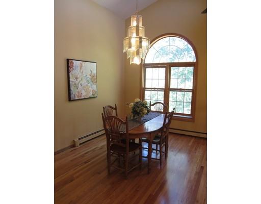 21 Westover Rd, Worcester, MA 01606 photo 6