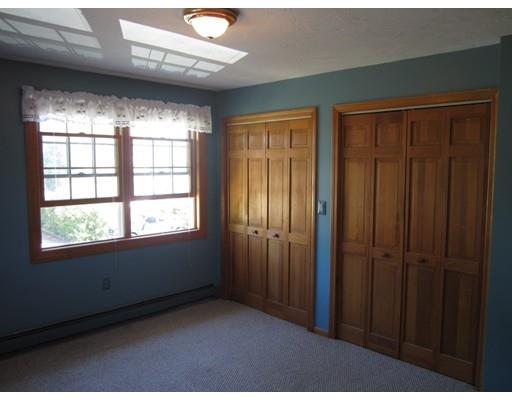 21 Westover Rd, Worcester, MA 01606 photo 24